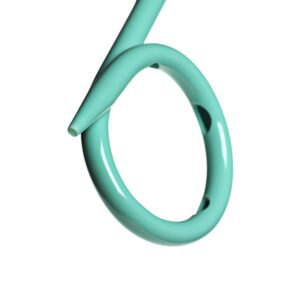 M•Drain® Biliary Drainage Catheter Non-locking