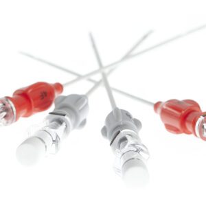 M•Drain® Centesis Catheter