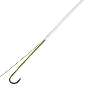 Set d'introducteurs percutanés M-Drain