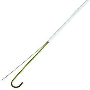 M•Drain® Percutaneous Introducer Set