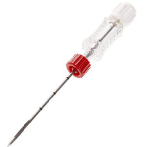 M•Biopsy® Coaxial Needle