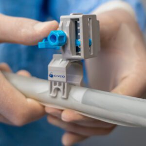 TP Pivot Pro™ Transperineal Biopsy Needle Guide