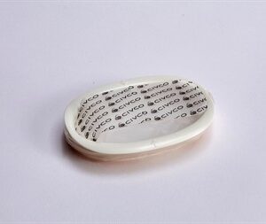 PEELSafe Advantage Ultrasound Probe Covers