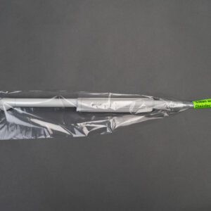 General Purpose & Endocavity Probe Transport & Storage Bag