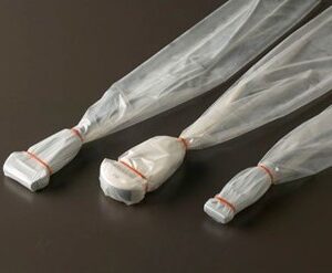 CIV-FLEX General Purpose Ultrasound Probe Covers