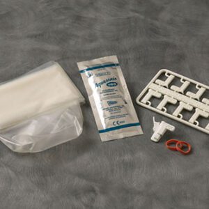 Ultra-Pro II Disposable Replacement Kits