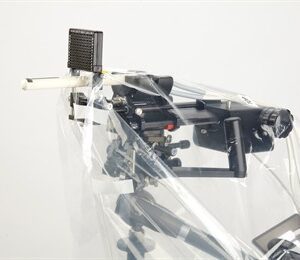 AccuCare System Drape