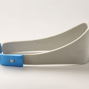 Verza Ultrasound Needle Guidance System