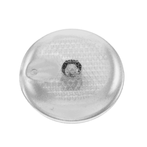 Pressure Disc - Round Universal