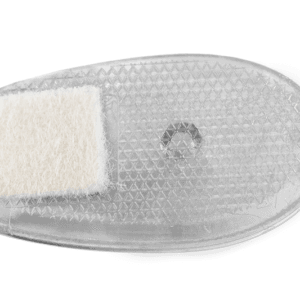 Pressure Disc - Oval Universal w/Neptune