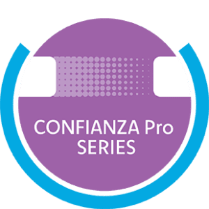 Confianza Pro Series
