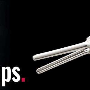 Reliance Bulldog Clamps