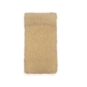 E-Neptune Hemostasis Pad - 1x2