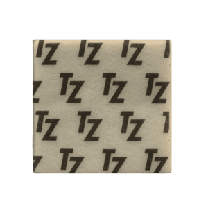 Neptune Plus Hemostasis Pad w/ Polymer Backing