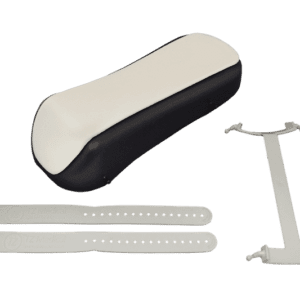 Radial Runway Base Assembly - Reusable Base