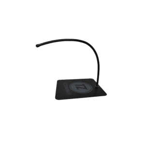 Sidewinder Board - Anesthesia Drape Positioner
