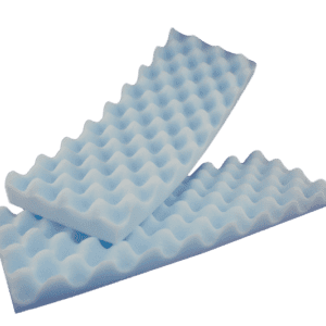 Comfort Cloud - Arm Board Padding