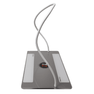 Comfort Halo - Anesthesia Screen