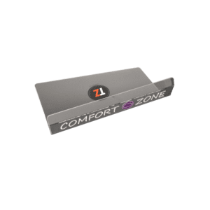 Comfort Cradle Kit - Set of 2 Comfort Cradle arm boards and 1 set of Comfort Clouds