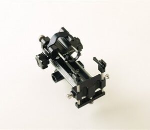 Multi-Purpose Workstation Steppers