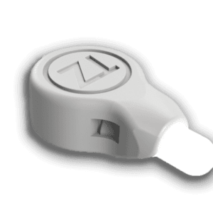 TruBrite Adhesive Retractor Light