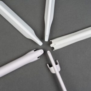 Vitro PRO Disposable Endocavity Needle Guides