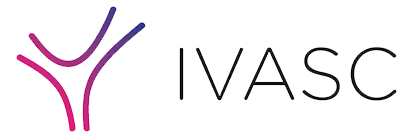 cropped-iVasc-Logo.png