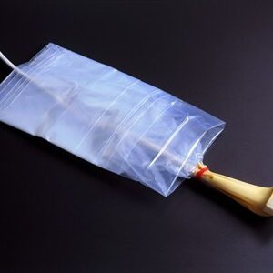 Surgi Intraoperative Covers