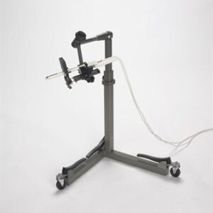 Multi-Purpose Workingstation Stabilizer