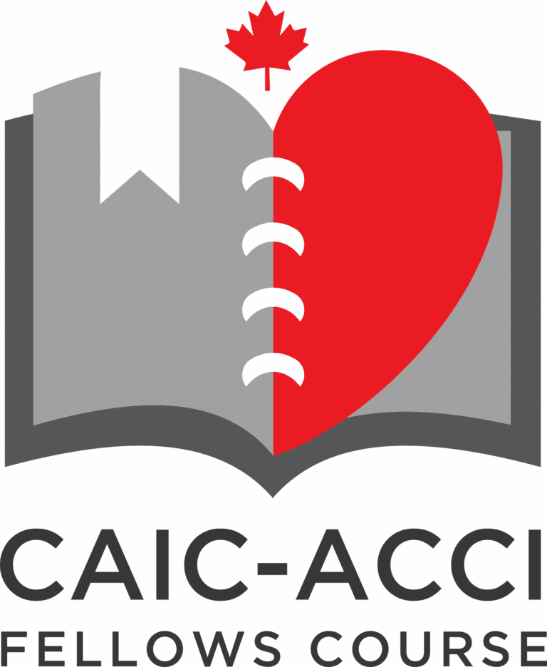 CAIC-ACCI-Logo-1681x2048