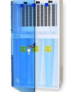 GUS Disinfection Soak Stations