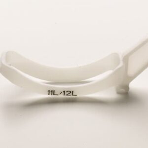 Infiniti Plus In-Plane Ultrasound Needle Guides