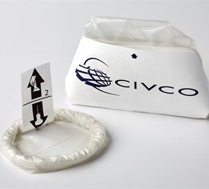 Intuit Ultrasound Probe Covers