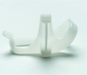 SononSite L25 Ultrasound Needle Guidance System