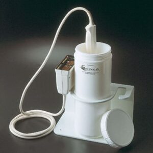 Disinfection Soaking Cup